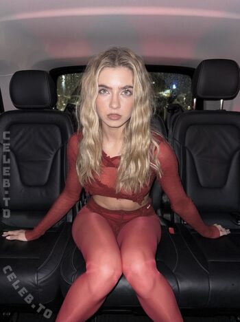 Private Leaked Alessia lanza page exclusive onlyfans photos 2026