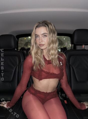 Private Leaked Alessia lanza page exclusive onlyfans photos 2026