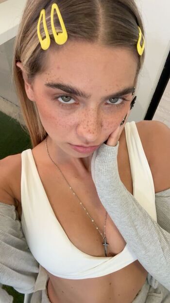 Private Leaked Alessia lanza page exclusive onlyfans photos 2026