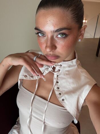 Private Leaked Alessia lanza exclusive onlyfans photos 2026