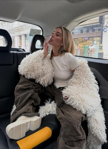 Private Leaked Alessia lanza exclusive onlyfans photos 2026