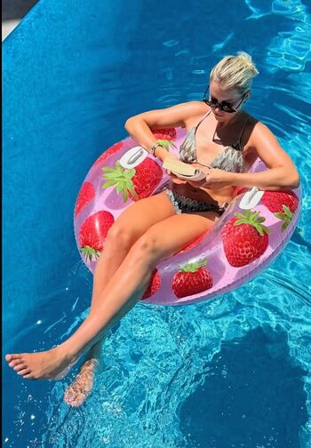 Private Leaked Alessia russo page exclusive onlyfans photos 2026