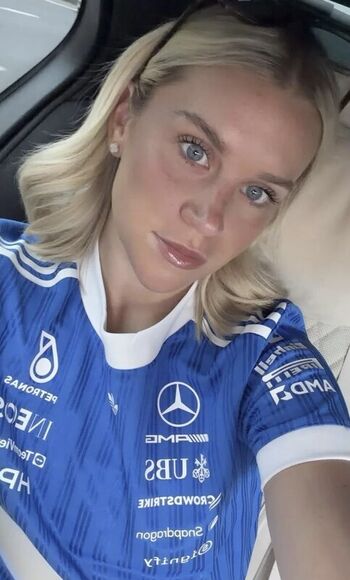 Private Leaked Alessia russo exclusive onlyfans photos 2026