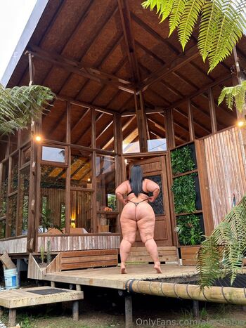 Private Leaked Alessiabig exclusive onlyfans photos 2026
