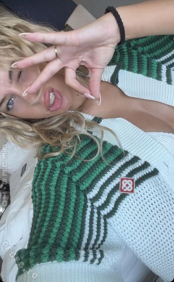 Private Leaked Alessiasxr exclusive onlyfans photos 2026