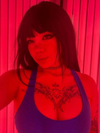 Private Leaked Aleurierflare exclusive onlyfans photos 2026