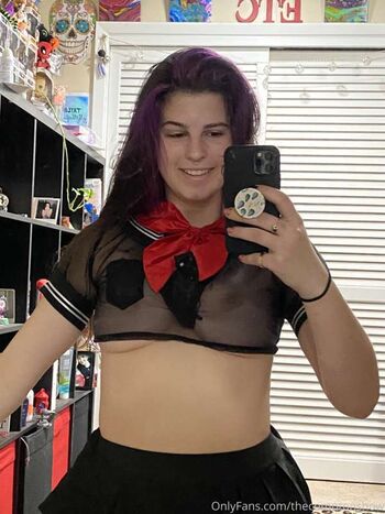 Private Leaked Alex arabella exclusive onlyfans photos 2026