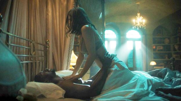 Private Leaked Alex daddario exclusive onlyfans photos 2026