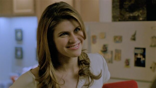 Private Leaked Alex daddario exclusive onlyfans photos 2026