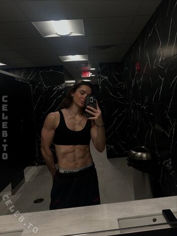 Private Leaked Alex giardina exclusive onlyfans photos 2026