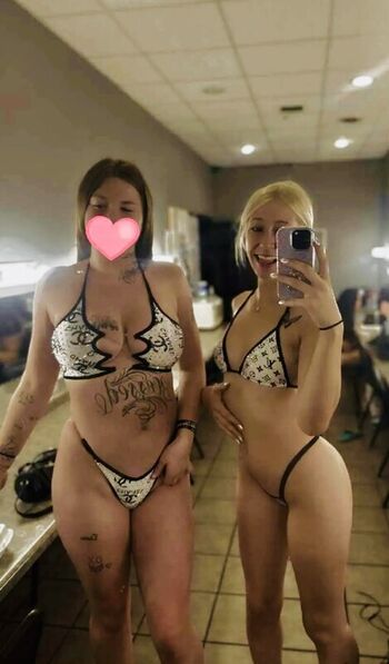 Private Leaked Alex lux urfavlux exclusive onlyfans photos 2026