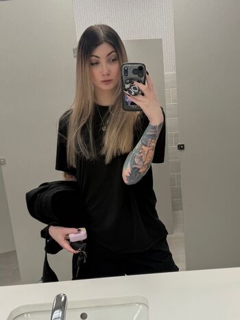 Private Leaked Alex luxii exclusive onlyfans photos 2026