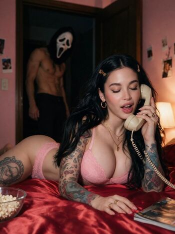 Alex Mucci