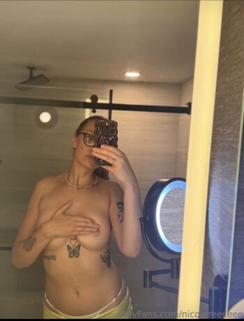 Private Leaked Alex nicole reece exclusive onlyfans photos 2026