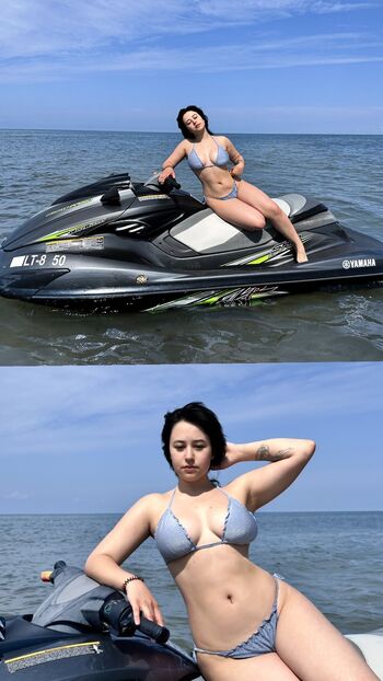 Private Leaked Alex exclusive onlyfans photos 2026