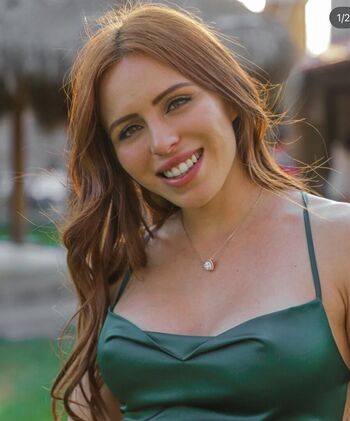 Alexa Bravo
