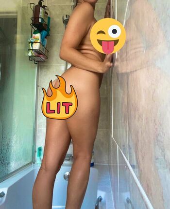 Private Leaked Alexa brooke exclusive onlyfans photos 2026