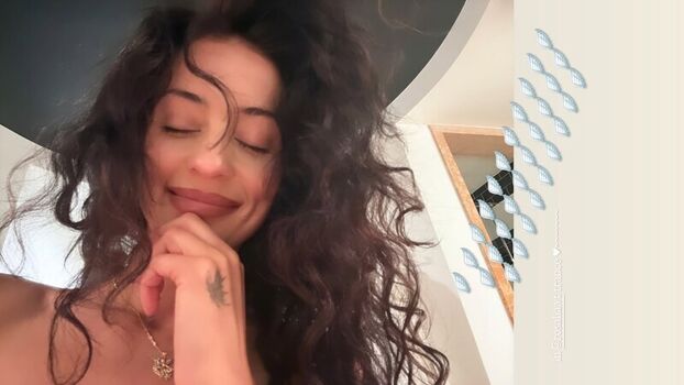 Private Leaked Alexa demie exclusive onlyfans photos 2026