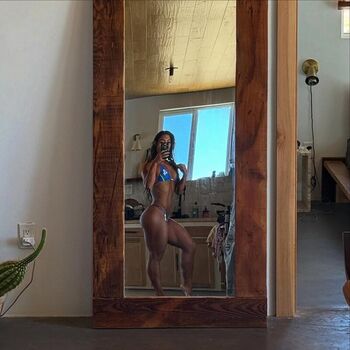 Private Leaked Alexa dietz page exclusive onlyfans photos 2026