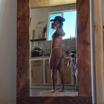 Private Leaked Alexa dietz page exclusive onlyfans photos 2026