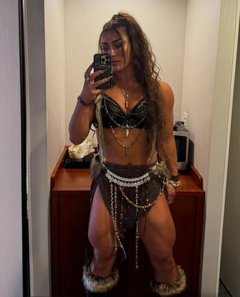 Private Leaked Alexa dietz exclusive onlyfans photos 2026