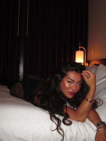Private Leaked Alexa dietz exclusive onlyfans photos 2026