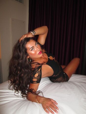 Private Leaked Alexa dietz exclusive onlyfans photos 2026