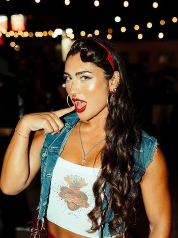Private Leaked Alexa dietz exclusive onlyfans photos 2026