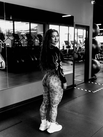 Private Leaked Alexa dietz exclusive onlyfans photos 2026