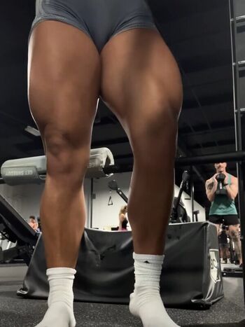 Private Leaked Alexa dietz exclusive onlyfans photos 2026