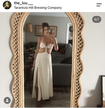 Private Leaked Alexa ellen exclusive onlyfans photos 2026