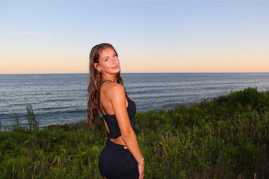 Private Leaked Alexa gandolfo exclusive onlyfans photos 2026