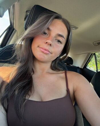 Alexa Melanson