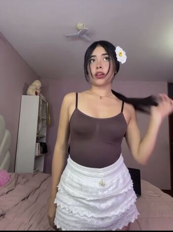 Private Leaked Alexa vera exclusive onlyfans photos 2026