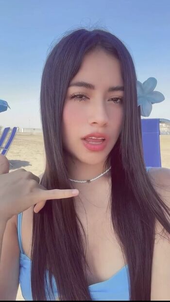 Private Leaked Alexa vera exclusive onlyfans photos 2026