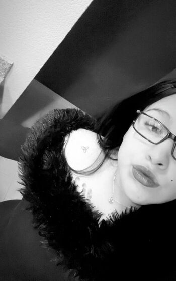 Private Leaked Alexa vila exclusive onlyfans photos 2026