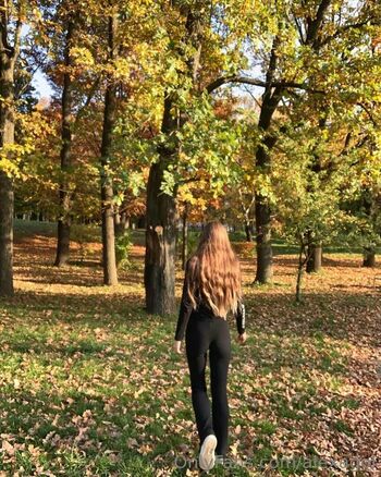 Private Leaked Alexagol exclusive onlyfans photos 2026