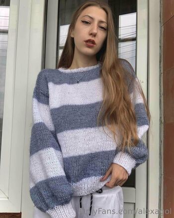Private Leaked Alexagol exclusive onlyfans photos 2026