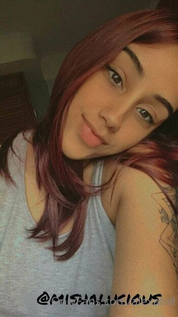 Private Leaked Alexahill exclusive onlyfans photos 2026