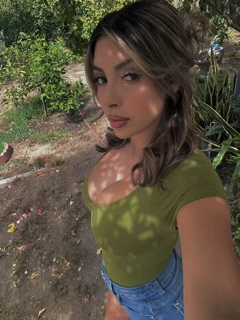 Private Leaked Alexalovemodel exclusive onlyfans photos 2026
