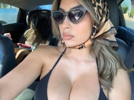 Private Leaked Alexalovemodel exclusive onlyfans photos 2026