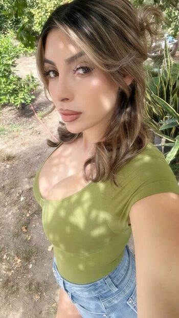 Private Leaked Alexalovemodel exclusive onlyfans photos 2026