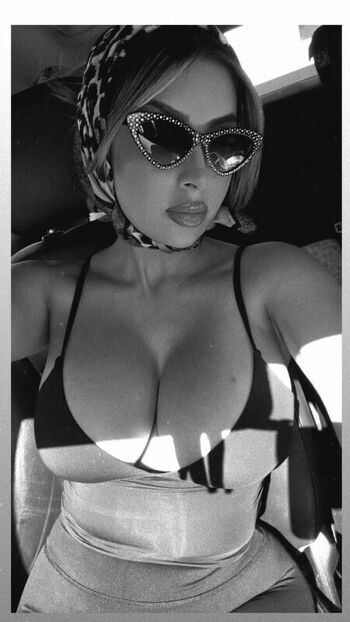 Private Leaked Alexalovemodel exclusive onlyfans photos 2026