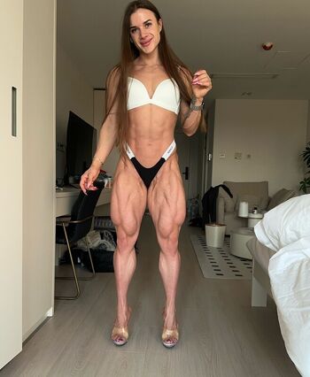 Private Leaked Alexandra anufrieva exclusive onlyfans photos 2026