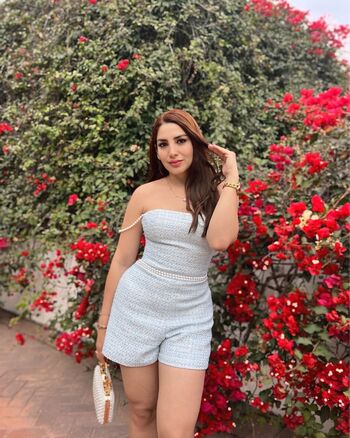 Alexandra Barturen Bazan