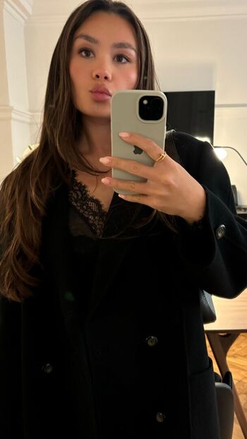 Private Leaked Alexandra carlsson exclusive onlyfans photos 2026