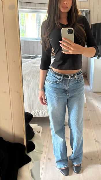 Private Leaked Alexandra carlsson exclusive onlyfans photos 2026