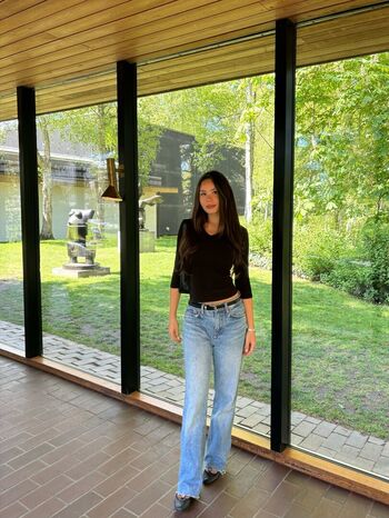 Private Leaked Alexandra carlsson exclusive onlyfans photos 2026