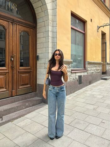 Private Leaked Alexandra carlsson exclusive onlyfans photos 2026