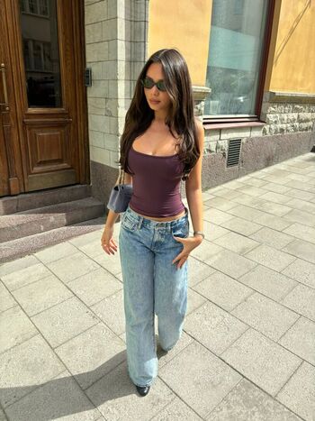 Private Leaked Alexandra carlsson exclusive onlyfans photos 2026